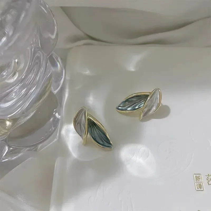 Geometrische Sterne Ohrringe für Frauen Edelstahl Stern Creolen Mädchen Schmuck Geschenk Charme hypoallergene Accessoires
