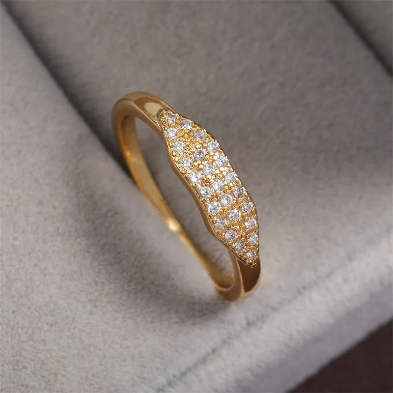 Anime Jujutsu Kaisen Ryomen Sukuna Itadori Yuji Ring Cosplay Metall Öffnung Einstellbar Unisex Ringe Schmuck Prop Zubehör Geschenk