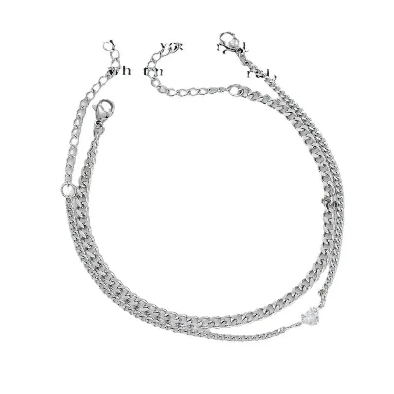 Paar-Armband-Sets für Männer, Frauen, Freundin, Freund, Sie und Ihn, passender Armreif, verstellbare Armbänder für Liebhaber, beste Freunde