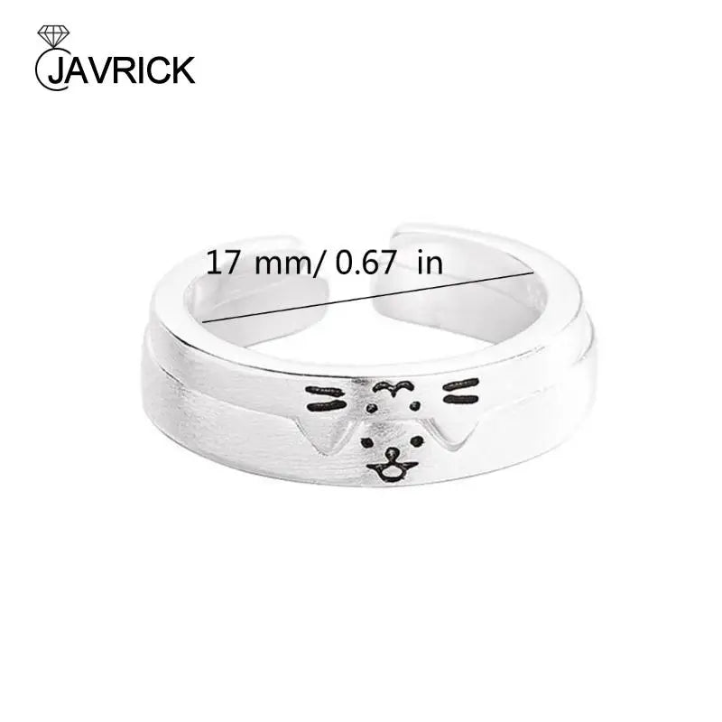 Ringe für Sie und Ihn, Schmuck. Zarte und stilvolle Paarringe Schmuck für Geschenke