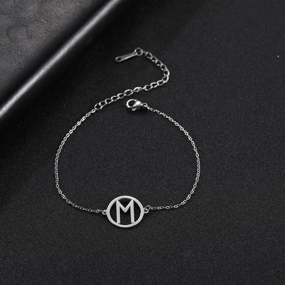 Likgreat 24 Wikinger-Runen-Charm-Armband, Edelstahl, für Damen und Herren, Schmuck, nordischer alter Schutzpatron, Odin-Amulett, Geschenk, 2023, Neu