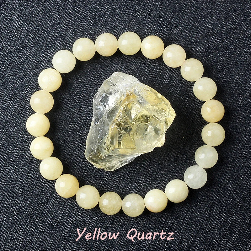 Geniune Amethyst Natur kristall Armband für Frauen Pulsera Amethust Armband aus echten Naturstein perlen Körper reinigung