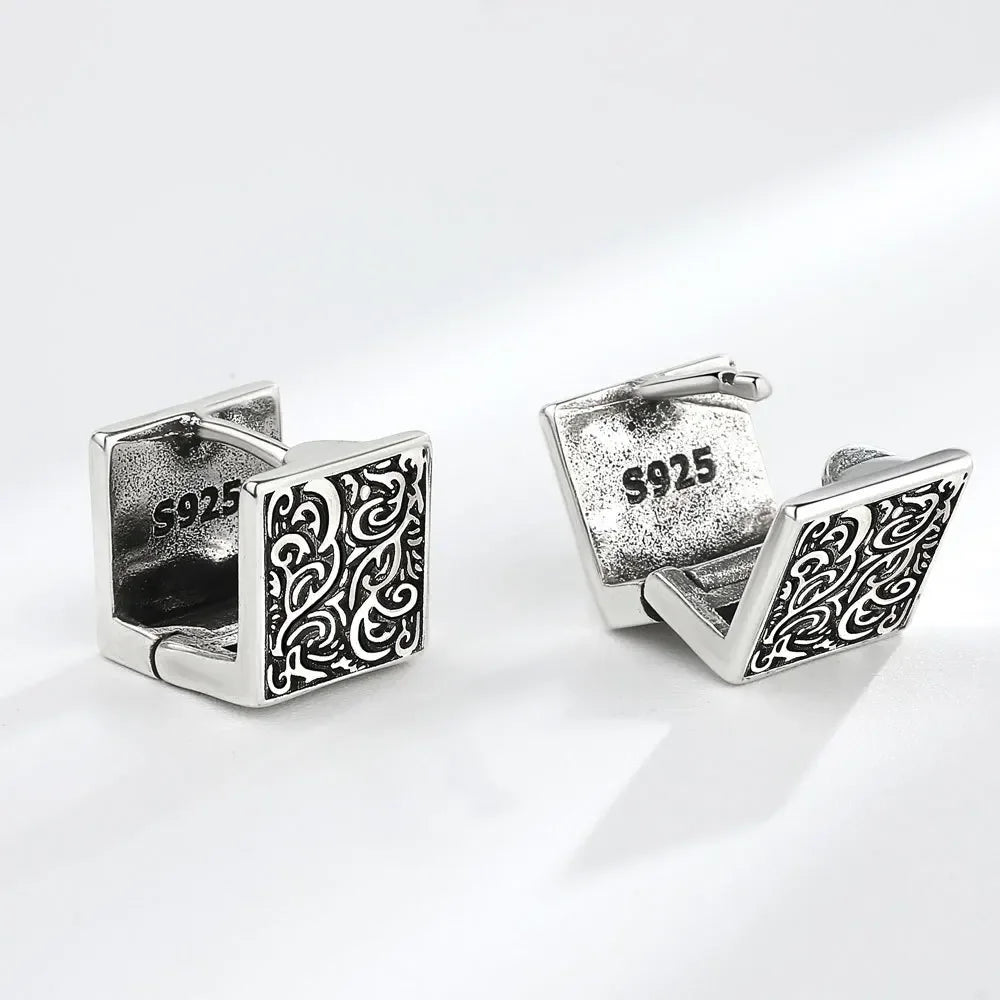 Hochwertiges Hip Hop Zirkonia Xo Buchstaben Anhänger Ohrringe Halskette Set für Männer und Frauen Modetrend Schmuck