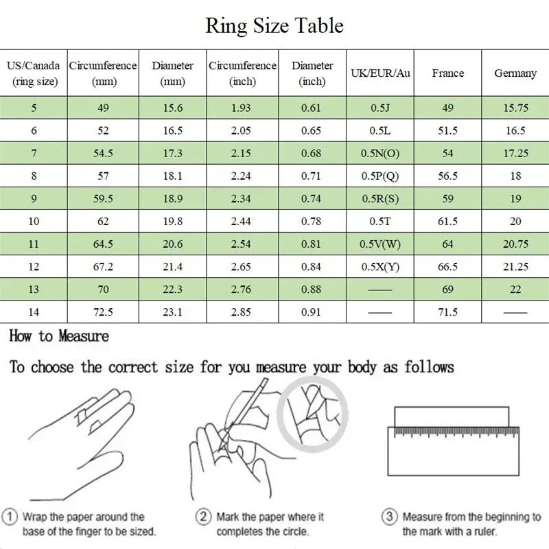 Klassische Retro Krone König Ring Männer Mode Punk einfache Biker Ring für Männer Frauen Party Charme Accessoires Dekoration Großhandel