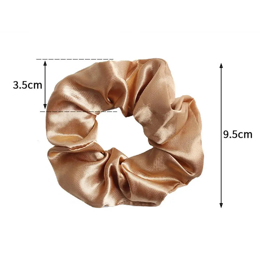 Flamenco Blumen Für Haar DIY Kopfschmuck Für Braut Beflockung Tuch Rote Rose Blume Haarnadel Haar Clip Party Haar Zubehör