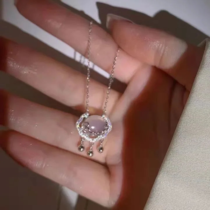 Glänzende weiße Schleife-Ringe für Damen und Mädchen, koreanischer exquisiter Schmuck, offener Ring mit glänzender Fliege, Zirkon, für Party-Liebhaber-Geschenke