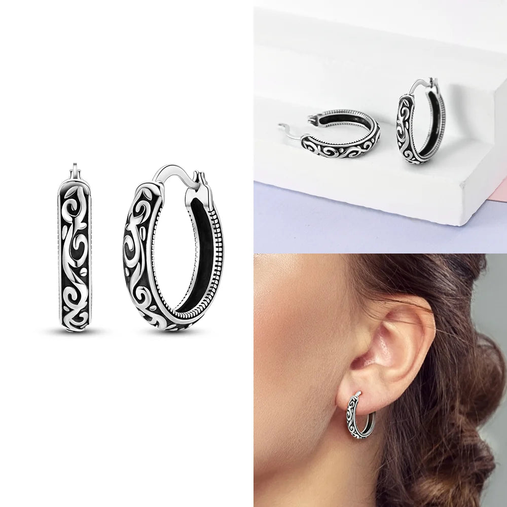 Schmetterlings-Ohrringe, Original 925er Silber, rosa Schleife, Herz, Zirkon, Stern, Blume, Ohrstecker, Damen, Schmuck, Geschenk, Liebe, Valentinstag-Set