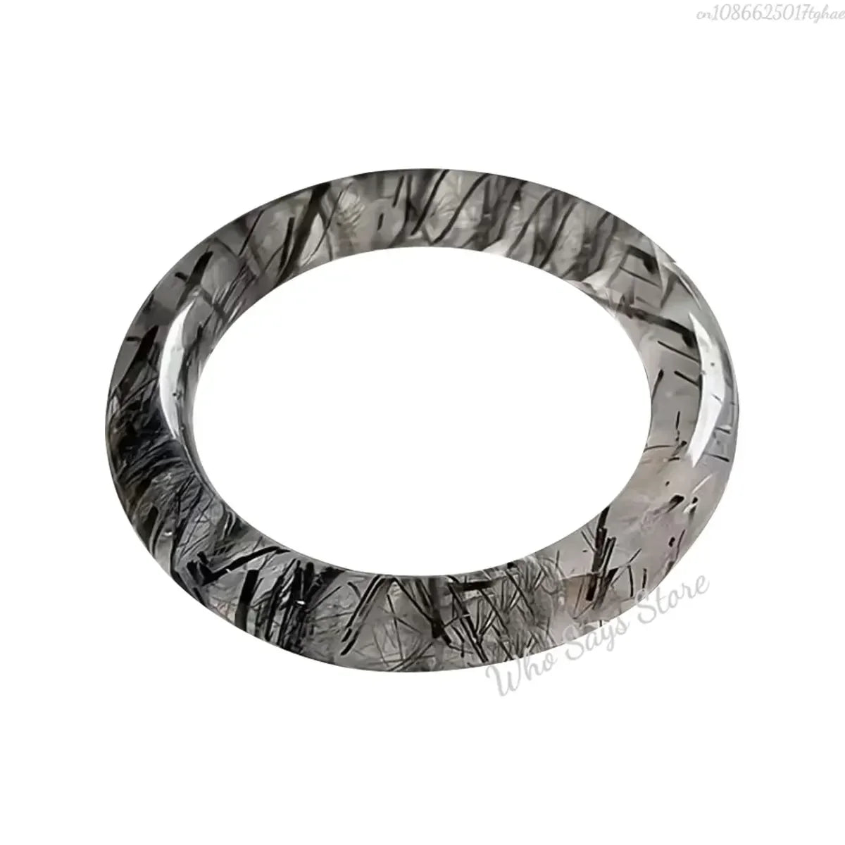 Retro Quaste Glocken Armreif für Frauen Chinesischen Stil Fuchs Armband Kristall Glas Perlen Kette Armband Schmuck Geschenke Armbänder 1pc