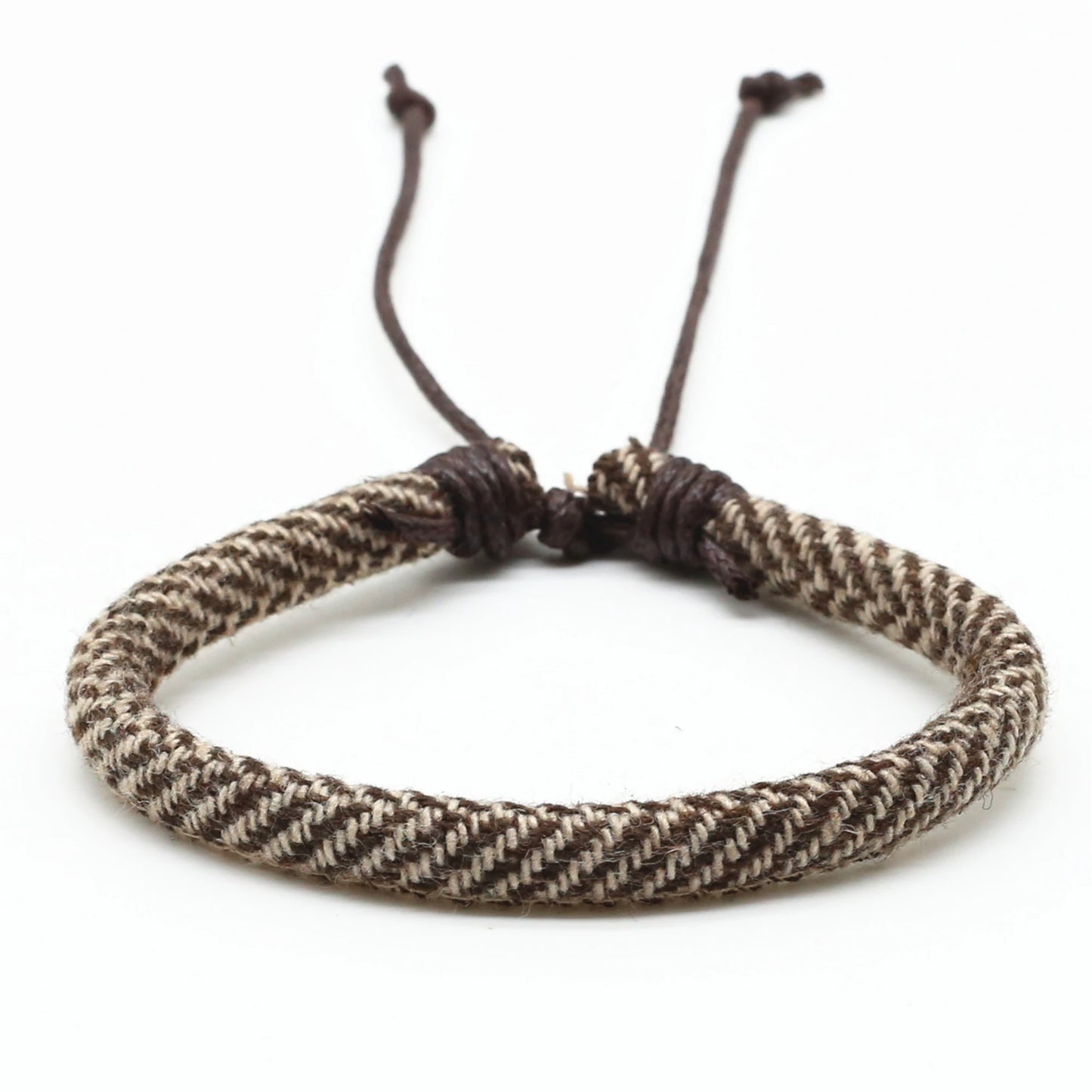 WestBull Mehrfarbige Vintage Ethnische Seil Gewebte Armbänder Für Frauen Männer Pulsera Männlich Femme Homme Geschenk Großhandel Schmuck