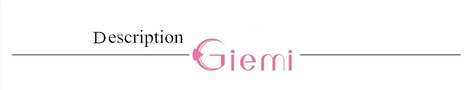925er Sterlingsilber, trendige, einfache Halskette, Armband, Ringe, Set für Frauen und Mädchen, Hochzeit, Verlobung, Valentinstag, Geschenk