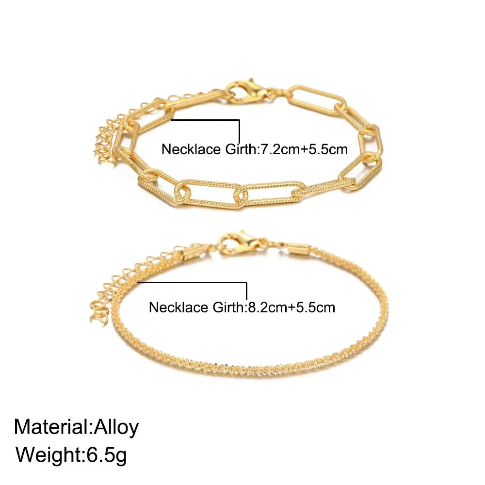 925 Sterling Silber Mode Farbe Funkelnde Verstellbare Armbänder für Frauen Elegante Feine Armband Neue Hochzeit Schmuck Geschenke