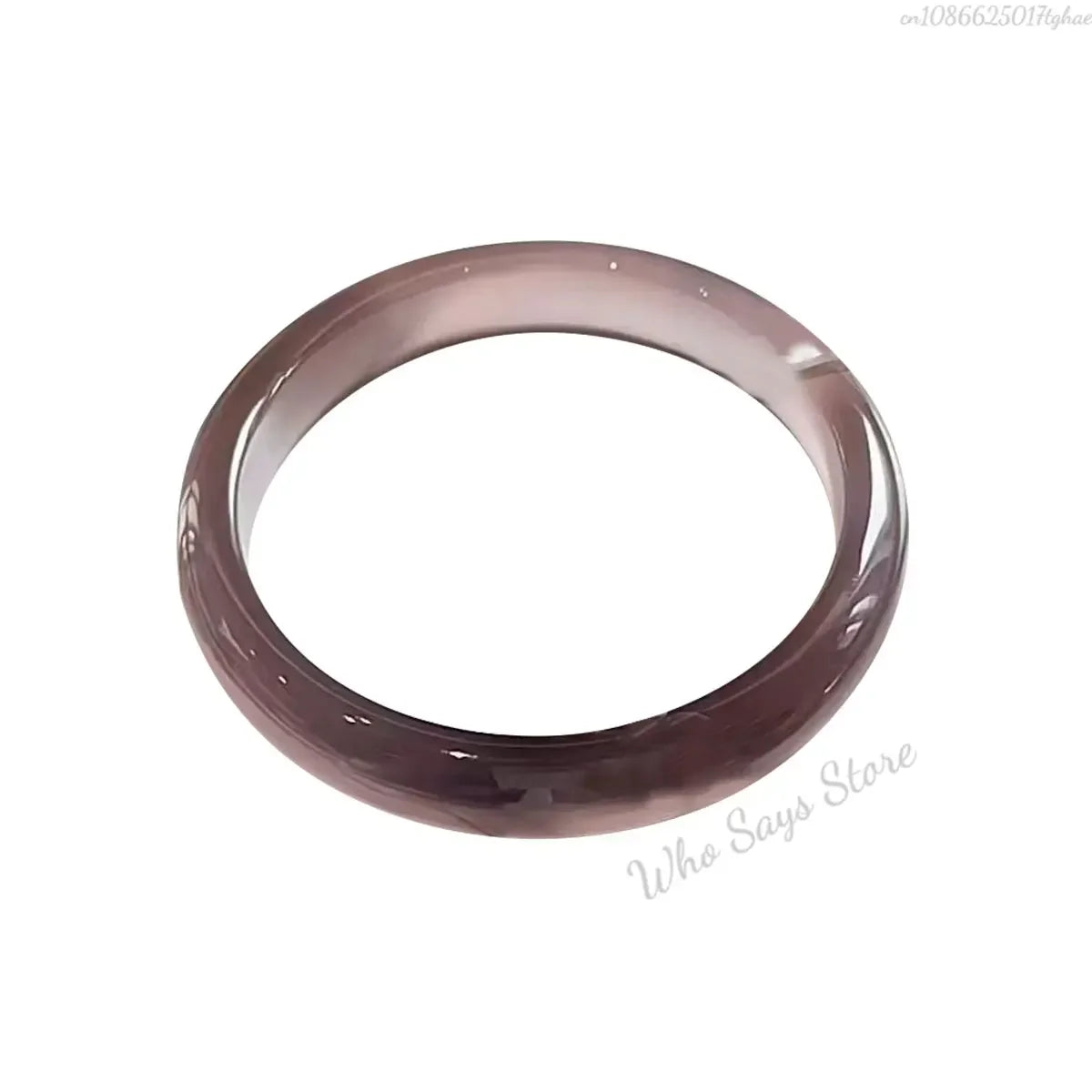 Retro Quaste Glocken Armreif für Frauen Chinesischen Stil Fuchs Armband Kristall Glas Perlen Kette Armband Schmuck Geschenke Armbänder 1pc