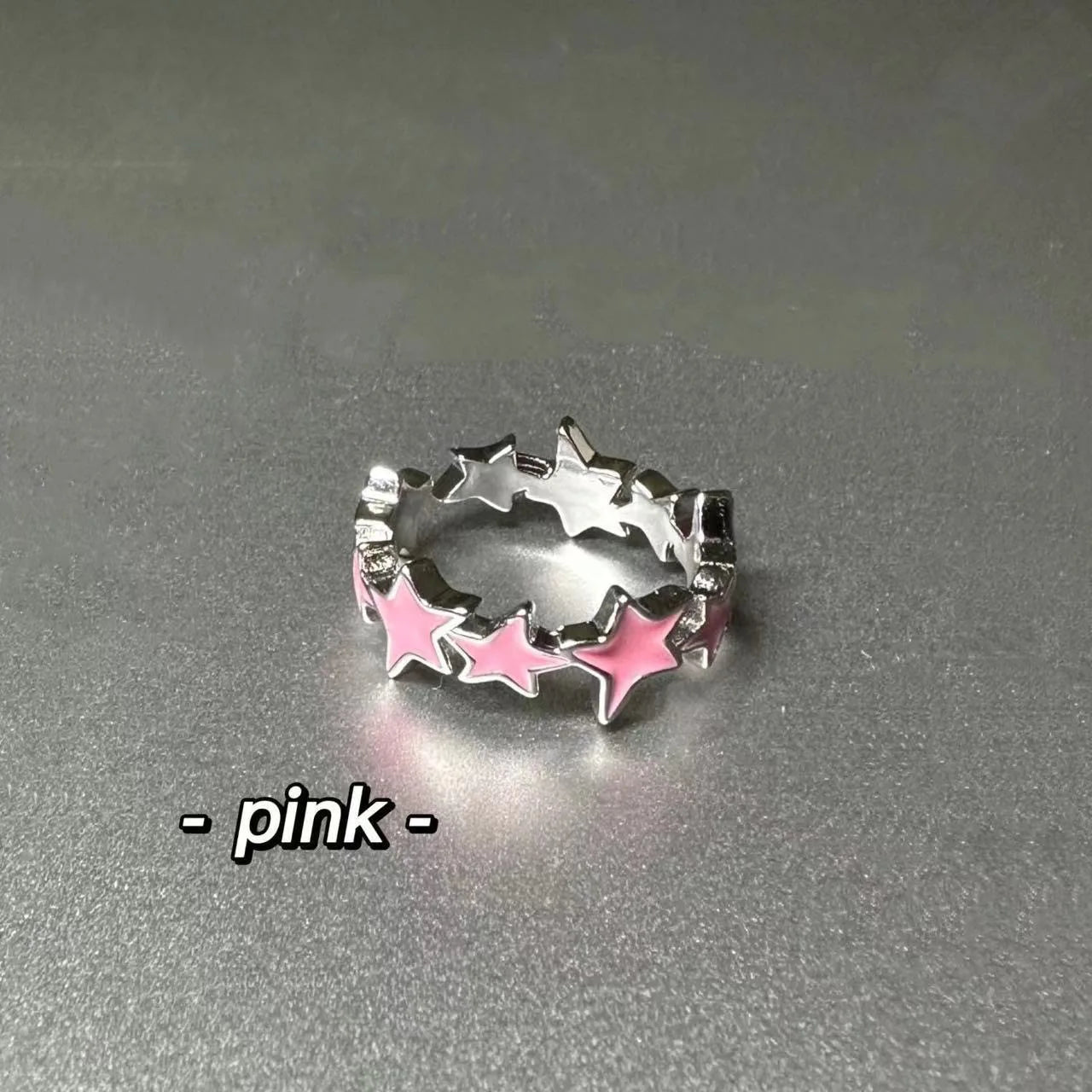 Luxus Zirkon Herz Ringe für Frauen Öffnung Einstellbare Weben Strass Ring Verlobung Hochzeit Schmuck Mode Freundin Geschenke
