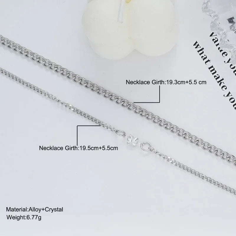 Paar-Armband-Sets für Männer, Frauen, Freundin, Freund, Sie und Ihn, passender Armreif, verstellbare Armbänder für Liebhaber, beste Freunde