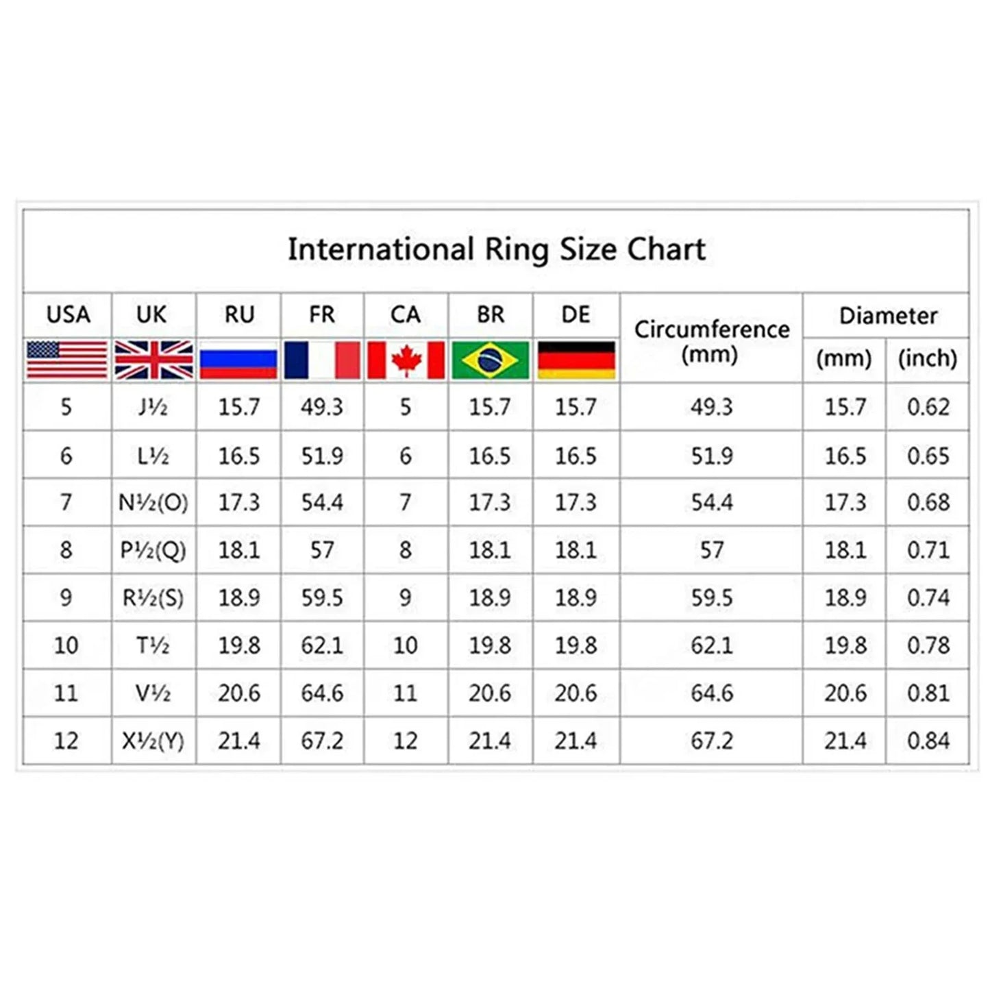 Mode offenen Ring Stern Zirkon Kristall ringe für Frauen Mädchen Doppels chicht ästhetischen Schmuck kpop neuen Trend y2k Accessoires