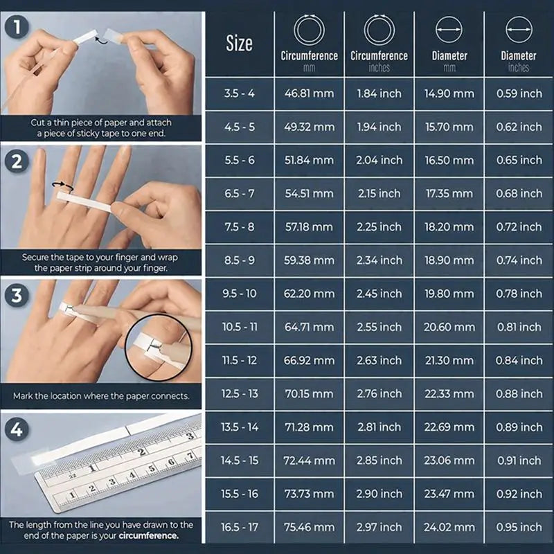 1pc Legierung einfache glänzende Ringe mit rechteckigem Dekor, exquisiten Herren Accessoire Schmuck