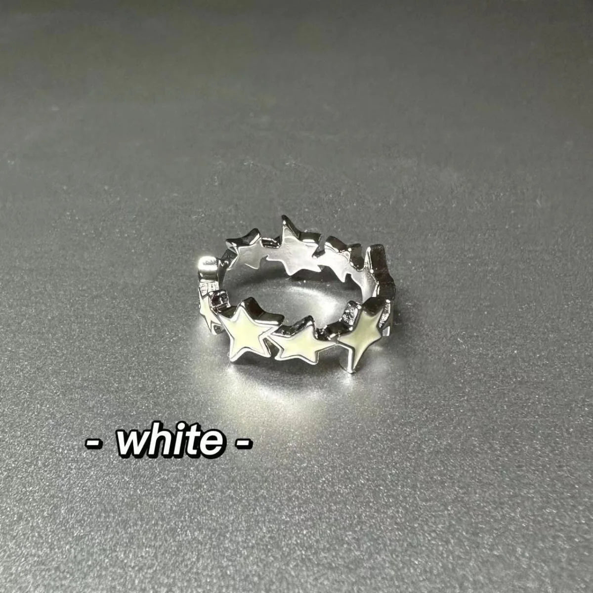 Luxus Zirkon Herz Ringe für Frauen Öffnung Einstellbare Weben Strass Ring Verlobung Hochzeit Schmuck Mode Freundin Geschenke