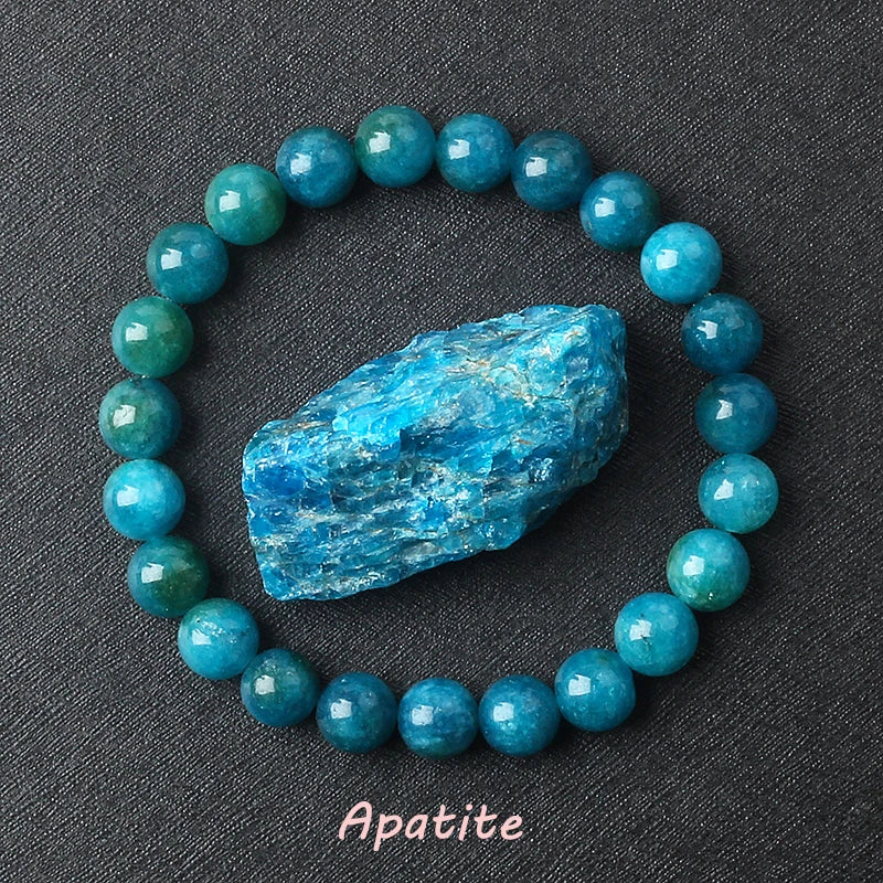 Geniune Amethyst Natur kristall Armband für Frauen Pulsera Amethust Armband aus echten Naturstein perlen Körper reinigung