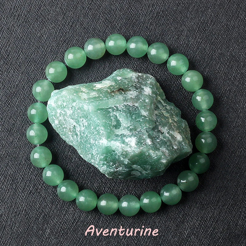 Geniune Amethyst Natur kristall Armband für Frauen Pulsera Amethust Armband aus echten Naturstein perlen Körper reinigung