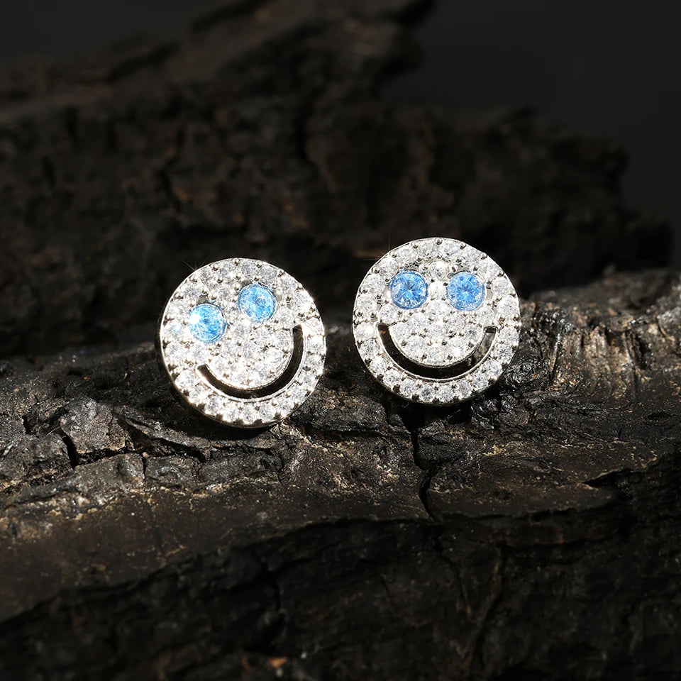 Neue Stilvolle Runde Manschette Armreif Kupfer Vergoldet Zirkonia Charme Party Frauen Männer Geschenke Schmuck Zugang