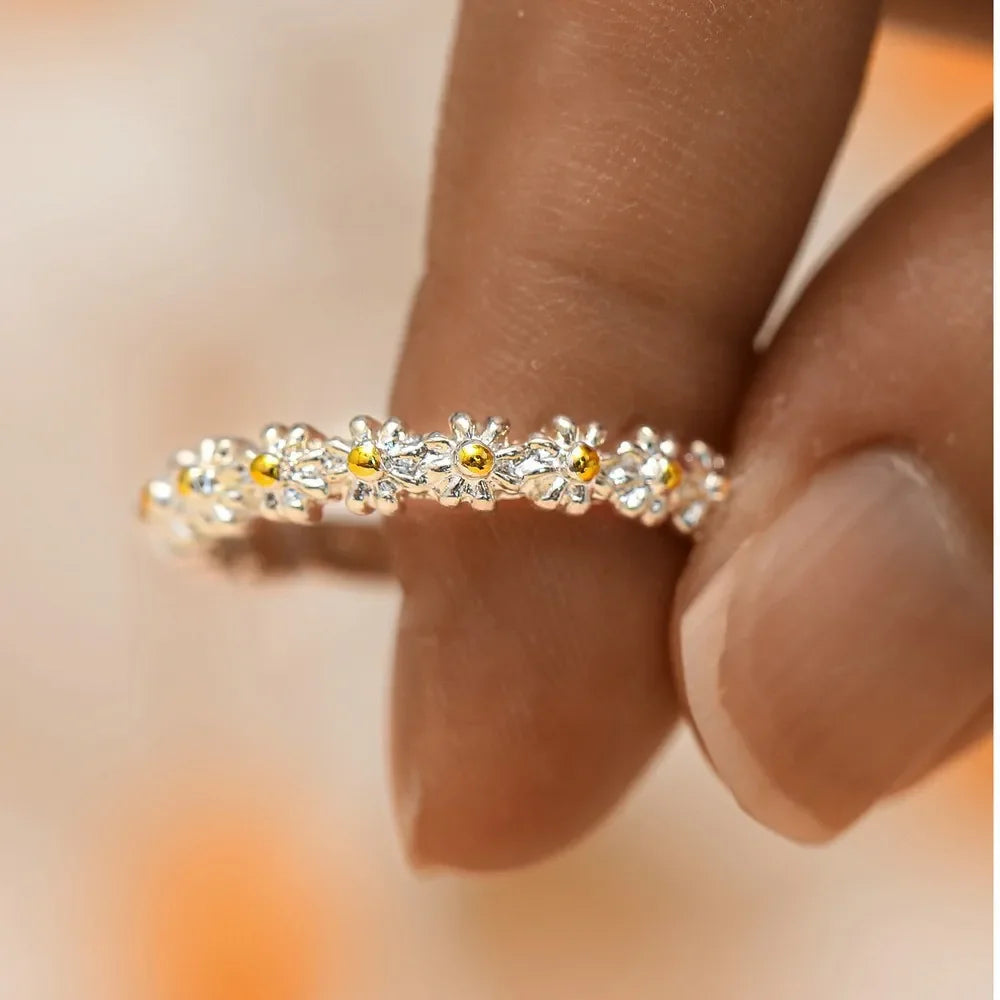 Frauen Gothic Open Snake Ring Einstellbare Tier Ringe Reptil Mode Punk Persönlichkeit Schmuck Zubehör Schmuck Tentakel