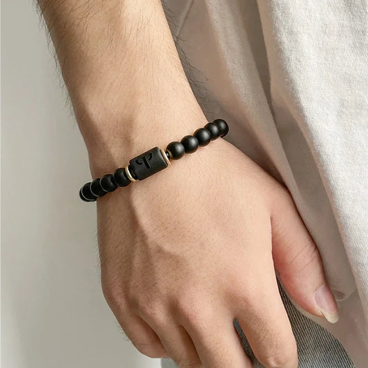 12-Sterne-Schilder, Schmuck für Frauen, Steinbock, Krebs, Löwe, Skorpion, Zwillinge, Schütze, Widder, Jungfrau, Wassermann, Armbänder, Freundschaftsgeschenk
