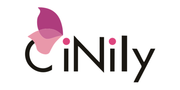 Cinily Schmuck